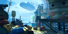 濟南Unity3D培訓哪個好