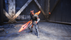 濟南vr渲染培訓學習內容有哪些