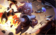 flash動畫遊戲製作好學嗎
