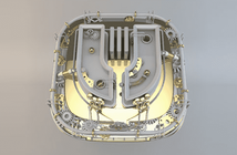 工藝美術品設計專業就業前景