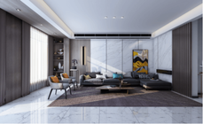 三維空間設計是什麼軟件