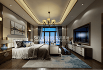 太原市草圖大師室外培訓機構