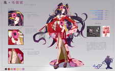 太原板繪遊戲繪畫培訓誰家好