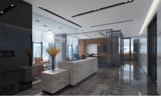 太原市哪裏有CAD效果圖培訓班