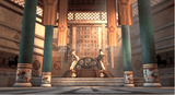 沈陽哪里有培訓pr與c4d