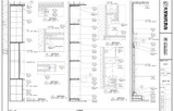 学图纸从哪开始入手