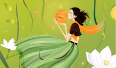 怎麼成為高級平麵設計師