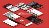 网页平面设计是做什么的