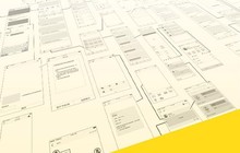 平麵設計師的出路在哪裏