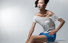 沈陽哪有影樓後期修圖培訓班
