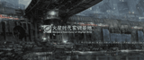 重慶影視剪輯培訓(xùn)班學(xué)費(fèi)多少