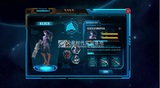 基金元宇宙什么意思