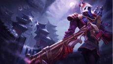 廣州zbrush培訓機構哪些比較好