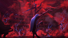 昆明影視動漫培訓班學校介紹