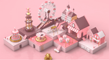 学illustrator赚钱吗
