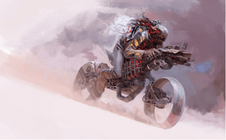 原畫和室內就業哪個好