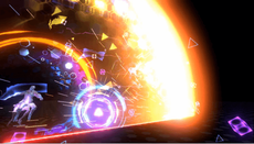 如何學習遊戲原畫