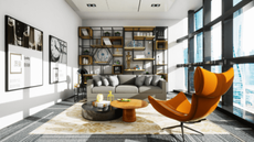 蘇州哪裏有培訓建築手繪