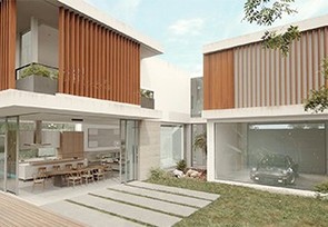 室內設計表現大師班