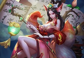 原畫概念設計大師班