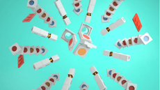 呼和浩特c4d培訓機構