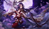 三維動畫制作軟件在線課程哪家好