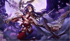 遊戲動漫人物形象設計培訓學校