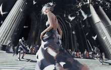 上海人像修圖培訓機構