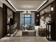 室內設計出來找機構培訓靠譜嗎