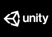 Unity如何预定义UI？