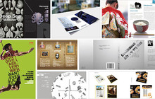 寧波商業人物修圖培訓