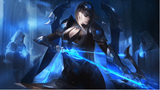 哪里有ue4特效師培訓(xùn)班