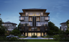 建築建模軟件除了bim還有什麼