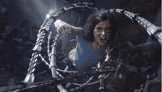 哪裏有學做短視頻培訓的