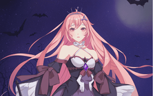 沒繪畫基礎的學哪種畫比較快