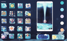 微信小程序最火的ui組件庫