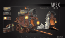 ue4怎麼實時渲染