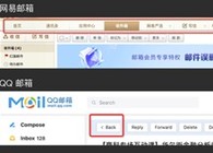 如何通過用戶行為來優化交互設計？