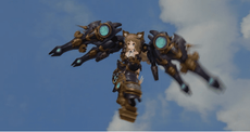 溫州3dmax培訓多少錢