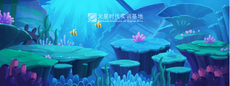 學原畫零基礎先學什麼