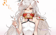 日韓係插畫培訓入門教程