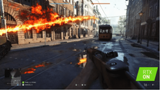 自學原畫基本步驟解析