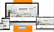 uxd全鏈路設計對學曆的要求