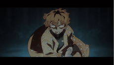 杭州ae動畫培訓哪個機構好