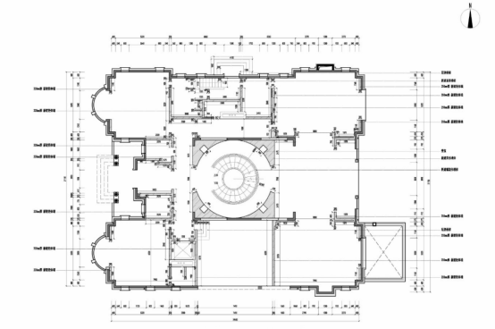 成都建筑手绘培训班