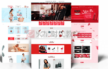 洛陽做ui設計還是修圖師好