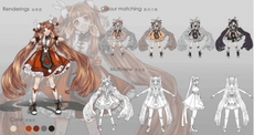 煙台成人美術素描培訓班哪家好