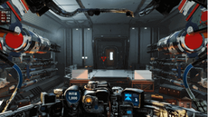煙台有ue4培訓機構嗎