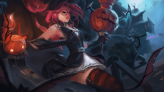 合肥遊戲培訓機構排名哪家好