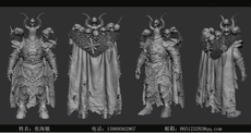 汕頭zbrush培訓班